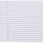 Cotton Jersey Print Fabric 150cm 061 Stripes - 50cm