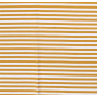 Cotton Jersey Print Fabric 150cm 034 Stripes - 50cm