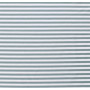 Cotton Jersey Print Fabric 150cm 022 Stripes - 50cm