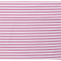 Cotton Jersey Print Fabric 150cm 014 Stripes - 50cm