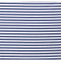 Cotton Jersey Print Fabric 150cm 006 Stripes - 50cm
