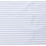 Cotton Jersey Print Fabric 150cm 003 Stripes - 50cm