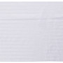 Cotton Jersey Print Fabric 150cm 061 Stripes - 50cm