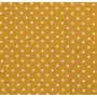 Cotton Jersey Print Fabric 150cm 034 Dots - 50cm