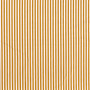 Cotton Poplin fabric 140cm 034 Stripes - 50cm