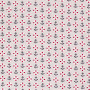 Cotton Poplin fabric 150cm 061 Maritime - 50cm