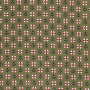 Cotton Poplin fabric 150cm 027 Maritime - 50cm