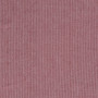 Viscose/Linen Jersey Fabric 150cm 015 Rusty - 50cm