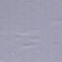 Viscose/Linen Jersey Fabric 150cm 003 Light Gray - 50cm