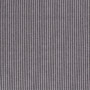 Viscose/Linen Jersey Fabric 150cm 069 Black - 50cm