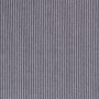 Viscose/Linen Jersey Fabric 150cm 006 Dark Gray - 50cm