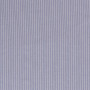 Viscose/Linen Jersey Fabric 150cm 003 Light Gray - 50cm
