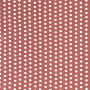 Viscose Jersey Print Dots Fabric 155cm 012 Rose - 50cm
