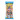 Hama Midi Beads 205-58 Mix 58 - 6000 pcs