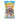 Hama Midi Beads 207-58 Mix 58 - 1000 pcs
