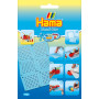 Hama Midi Pack 7723 Bead-Tac - 6 pcs