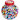 Hama Maxi Beads 8588 13 Ass. colors - 2,000 pcs