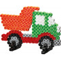 Hama Maxi Gigant Gift Box 8716 - 900 beads