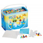 Hama Maxi Gift Box 8805 - 3000 beads