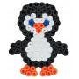 Hama Maxi Pack 8938 Penguin