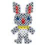 Hama Maxi Pack 8939 Rabbit