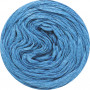 Lana Grossa About Berlin Chilly Yarn 12 Light Blue