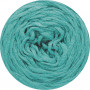 Lana Grossa About Berlin Chilly Yarn 11 Light Turquoise