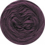 Lana Grossa About Berlin Chilly Yarn 04 Purple