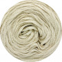 Lana Grossa About Berlin Chilly Yarn 01 Off White