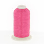 BSG Polyester Embroidery Thread 120 52009 Light Pink - 1000m