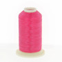 BSG Polyester Embroidery Thread 120 52010 Pink - 1000m