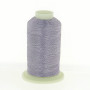 BSG Polyester Embroidery Thread 120 52018 Purple - 1000m