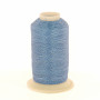 BSG Polyester Embroidery Thread 120 52019 Light Blue - 1000m