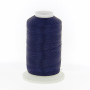 BSG Polyester Embroidery Thread 120 52023 Dark Blue - 1000m
