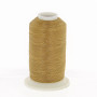 BSG Polyester Embroidery Thread 120 52038 Lion Brown - 1000m