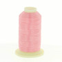 BSG Polyester Embroidery Thread 120 52069 Light red - 1000m