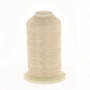 BSG Polyester Embroidery Thread 120 52092 Beige - 1000m