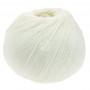 Lana Grossa Meilenweit 100 Cotton Bamboo Yarn 9