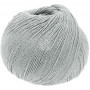 Lana Grossa Meilenweit 100 Cotton Bamboo Yarn 14
