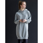 ONION Sewing Pattern Sweatshirt with Hood
