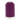 BSG Flock 40 Overlock Thread Textured 1616 Purple - 1500m