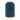 BSG Flock 40 Overlock Thread Textured 0272 Dark Turquoise - 1500m