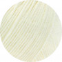 Lana Grossa Soft Cotton Yarn 2