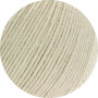 Lana Grossa Soft Cotton Yarn 3