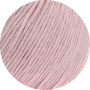 Lana Grossa Soft Cotton Yarn 6