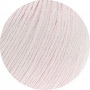 Lana Grossa Soft Cotton Yarn 7