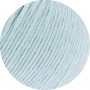 Lana Grossa Soft Cotton Yarn 8