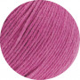 Lana Grossa Soft Cotton Yarn 14