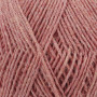 Drops Nord Yarn Mix 20 Blush