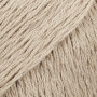 Drops Belle Yarn Unicolor 24 Sand